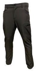 PANTOLON HIKING - 522 - N21 - HAKİ