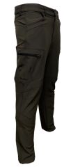 PANTOLON HIKING - 522 - N21 - HAKİ