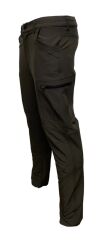 PANTOLON HIKING - 522 - N21 - HAKİ