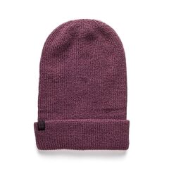 5.11 WM ANDREA SLOUCHY BERE