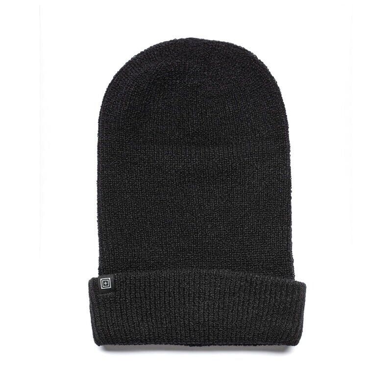 5.11 WM ANDREA SLOUCHY BERE