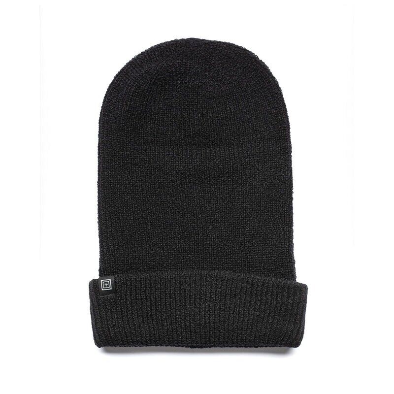 5.11 WM ANDREA SLOUCHY BERE