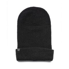 5.11 WM ANDREA SLOUCHY BERE