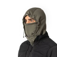 5.11 STRATOS HOOD