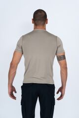 PANTOLON TREKKING SUMMERY - 534 - SİYAH