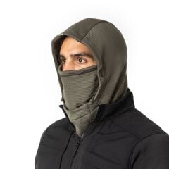 5.11 STRATOS HOOD