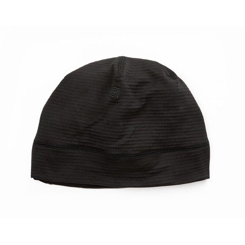 5.11 STRATOS BEANIE