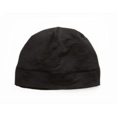 5.11 STRATOS BEANIE