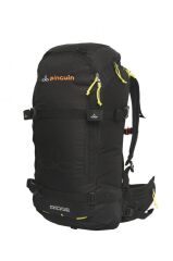 PINGUIN RUCKSACKS RIDGE SIRT CANTASI MAVI