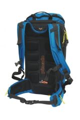 PINGUIN RUCKSACKS RIDGE SIRT CANTASI MAVI