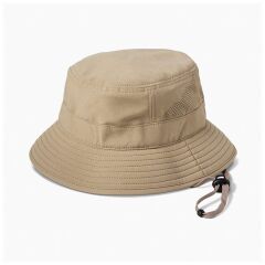 5.11 VENT-TAC? BOONIE HAT