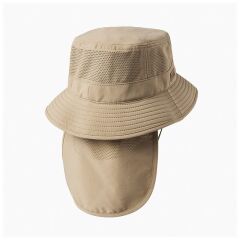 5.11 VENT-TAC? BOONIE HAT