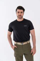 PANTOLON HIKING - 521 - N21 - HAKİ1