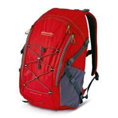 PINGUIN RUCKSACKS INTEGRAL SIRT CANTASI PETROL MAVİSİ