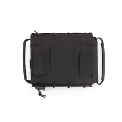 5.11 UCR FLAT IFAK POUCH SİYAH