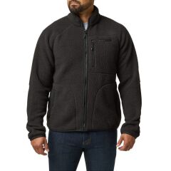 5.11 HQ TECH FLEECE JACKET