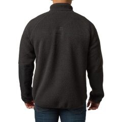 5.11 HQ TECH FLEECE JACKET