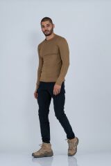 PANTOLON TREKKİNG ASAYİŞ - 511 - LACİVERT