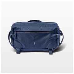 5.11 LVC10 SLING  CANTA