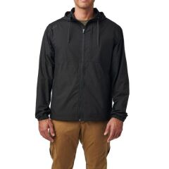 5.11 VISTA FULL ZIP JACKET