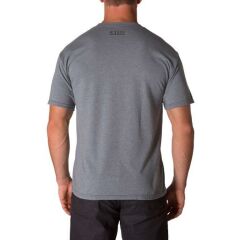 5.11 HEX POWER TEE T-SHIRT