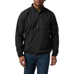 5.11 VISTA FULL ZIP JACKET