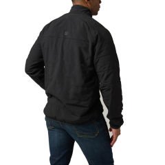 5.11 VISTA FULL ZIP JACKET