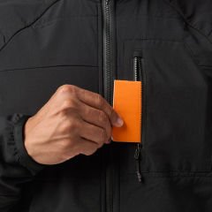 5.11 VISTA FULL ZIP JACKET