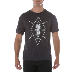 5.11 PINEAPPLE GRENADE TEE T-SHIRT