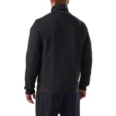 5.11 JOB SHIRT 1/4 ZIP 2.0