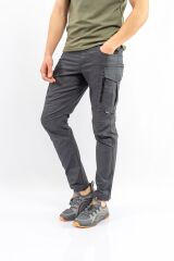PANTOLON TACTICAL - 516 - ANTRASİT