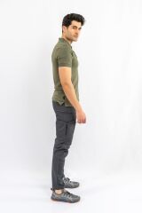PANTOLON TACTICAL - 516 - ANTRASİT