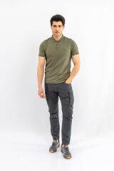 PANTOLON TACTICAL - 516 - ANTRASİT