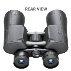 BUSHNELL 12X50 POWERWIEV 2 EL DURBUNU