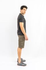 KAPRİ - 704 - HAKİ2