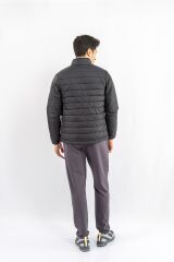 EŞOFMAN ALT - 298 - ANTRASİT