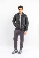 EŞOFMAN ALT - 298 - ANTRASİT