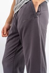 EŞOFMAN ALT - 298 - ANTRASİT