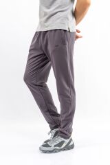 EŞOFMAN ALT - 298 - ANTRASİT
