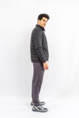 EŞOFMAN ALT - 298 - ANTRASİT