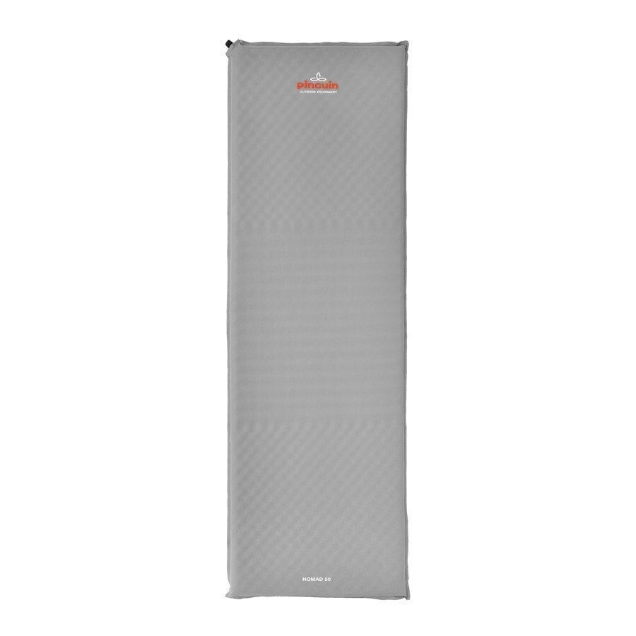 PINGUIN NOMAD 50 SISME MAT GRİ