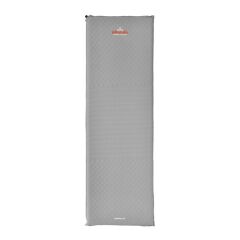 PINGUIN NOMAD 50 SISME MAT GRİ