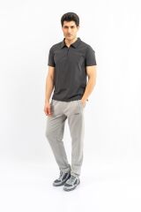 EŞOFMAN ALT - 298 - GRİ