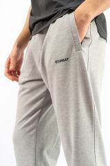 EŞOFMAN ALT - 298 - GRİ