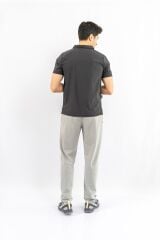 EŞOFMAN ALT - 298 - GRİ