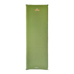 PINGUIN NOMAD 50 SISME MAT HAKİ