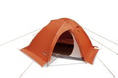 PINGUIN VEGA EXTREME SNOW CADIR YEŞİL