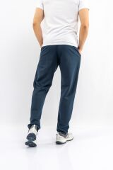 EŞOFMAN ALT - 298 - LACİVERT