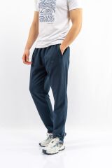 EŞOFMAN ALT - 298 - LACİVERT