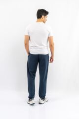 EŞOFMAN ALT - 298 - LACİVERT